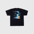 Superpowers for Superheroes 'Augments' T-Shirt