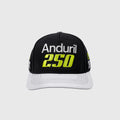 Anduril 250 'Victory Lane' Hat