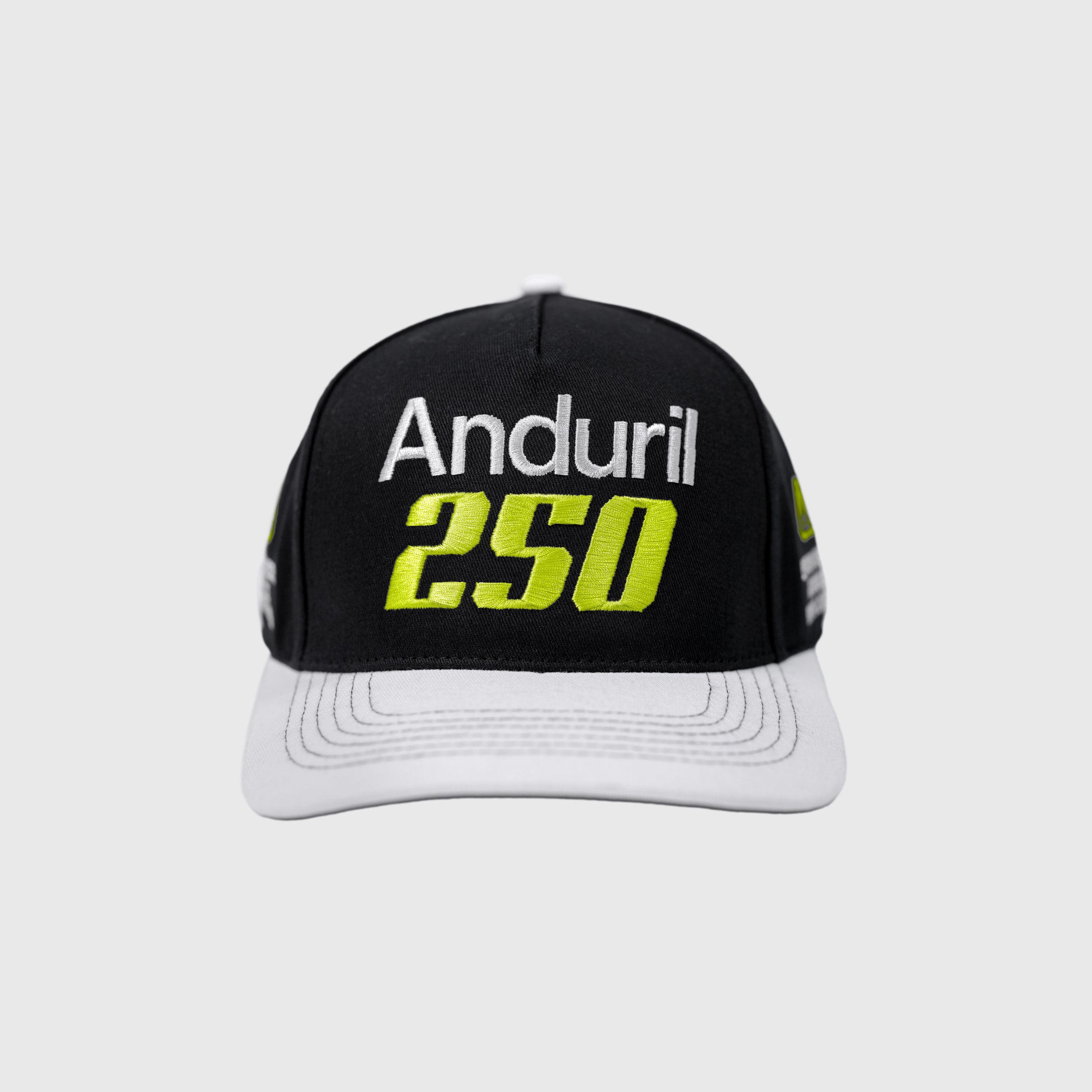 Anduril 250 'Victory Lane' Hat