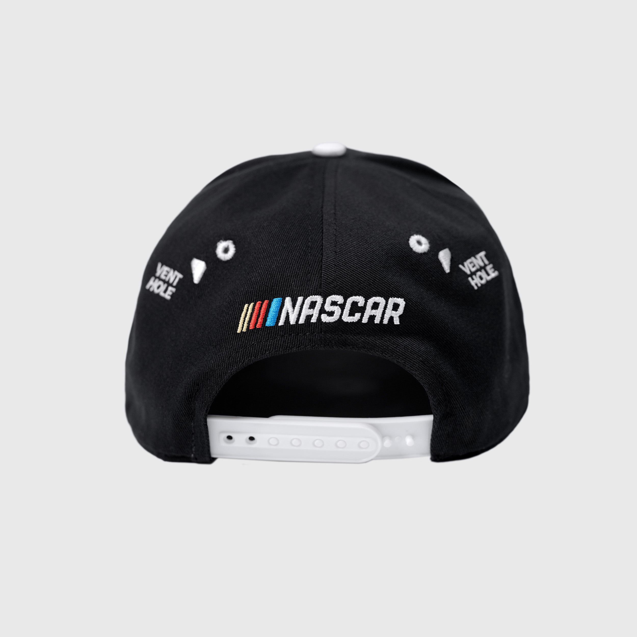 Anduril 250 'Victory Lane' Hat