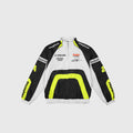 Anduril 250 #24 Team Windbreaker Jacket