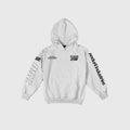 Anduril 250 'Race the Base' Hoodie