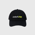 Anduril 250 'Race the Base' Hat