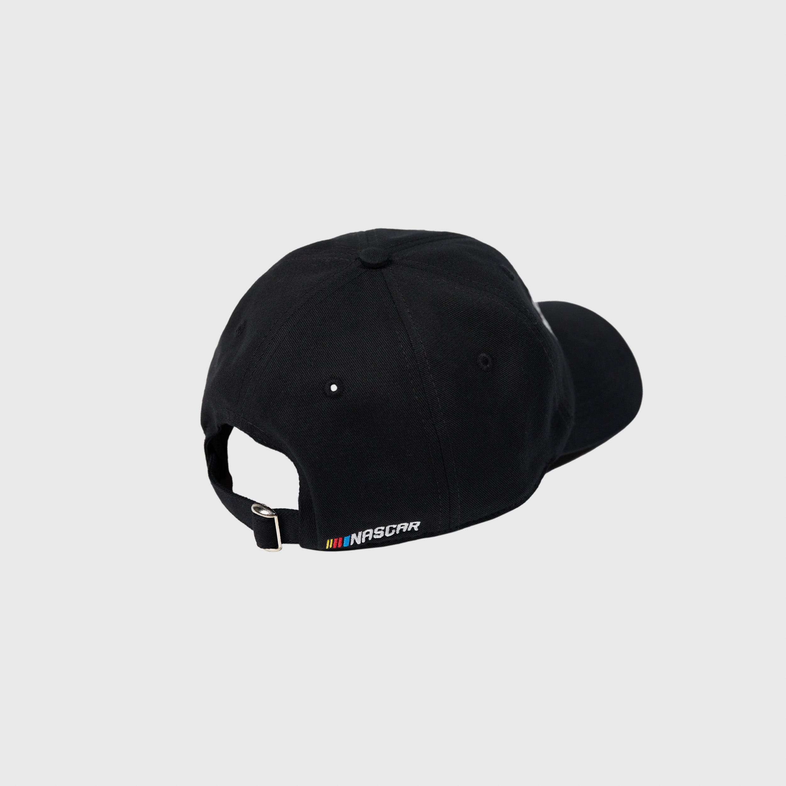 Anduril 250 'Race the Base' Hat