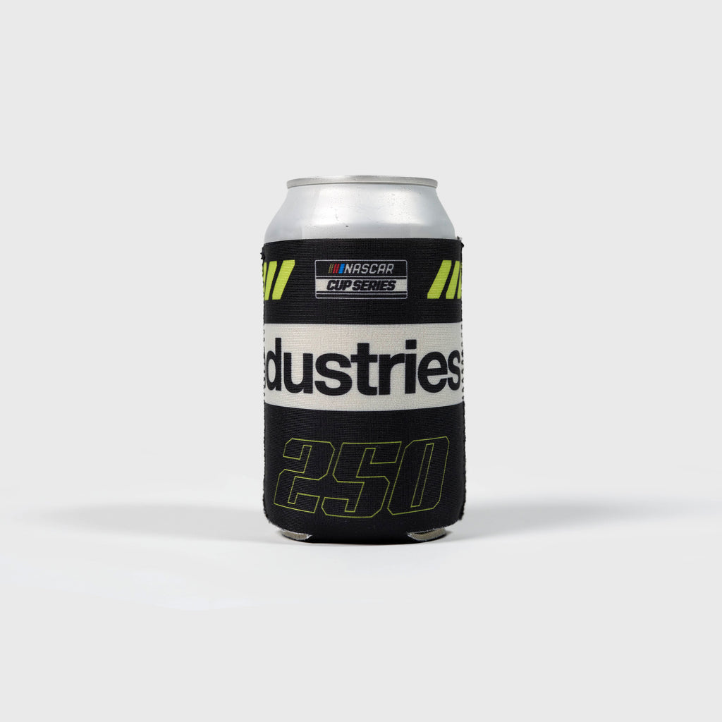 Anduril 250 12oz Can Cooler