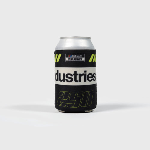 Anduril 250 12oz Can Cooler