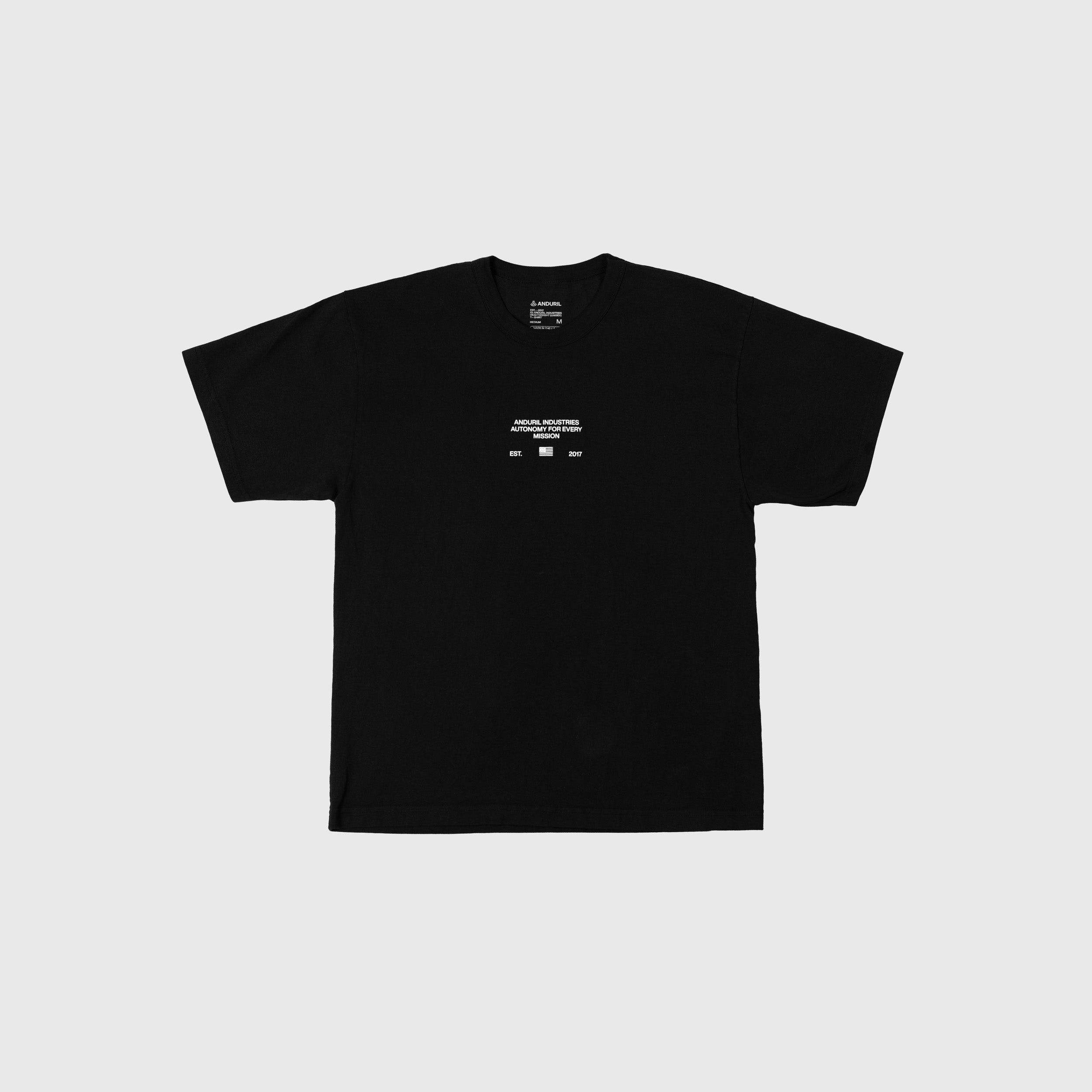 Fight Unfair T-Shirt