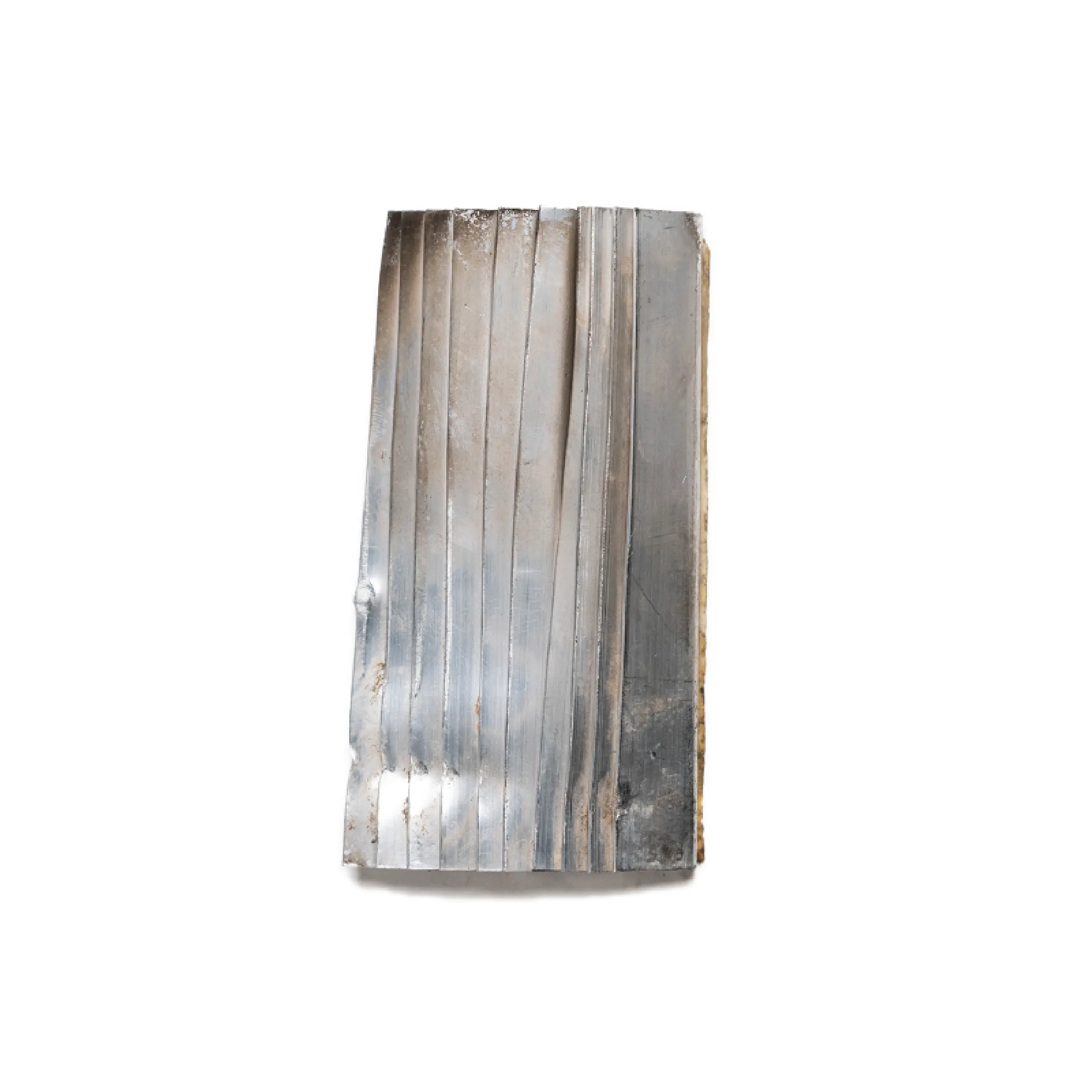 Anduril Relic 3, Heat Sink (Rare)
