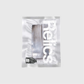 Anduril Relic 3, Heat Sink (Rare)