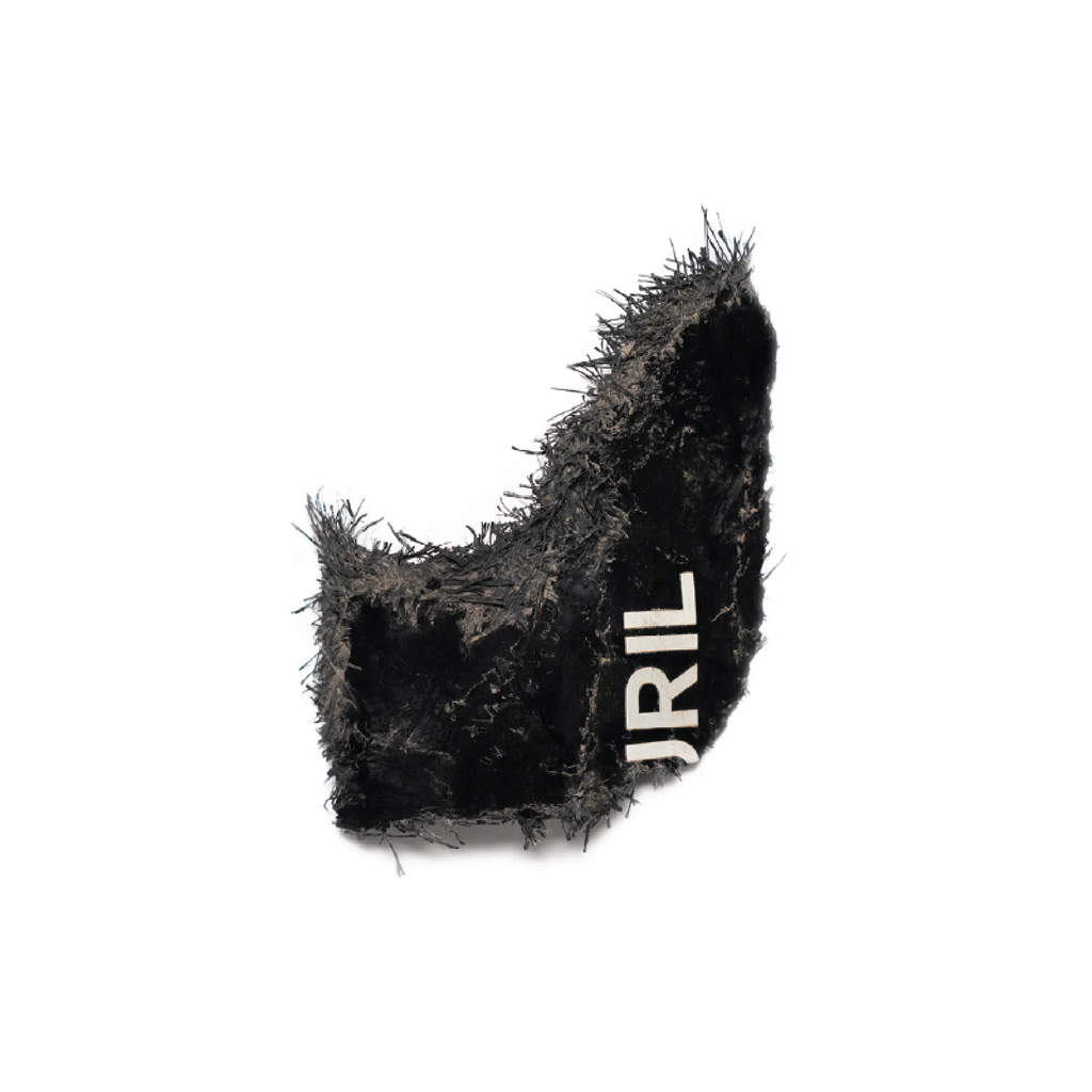 Anduril Relic 8, Shell (Common)
