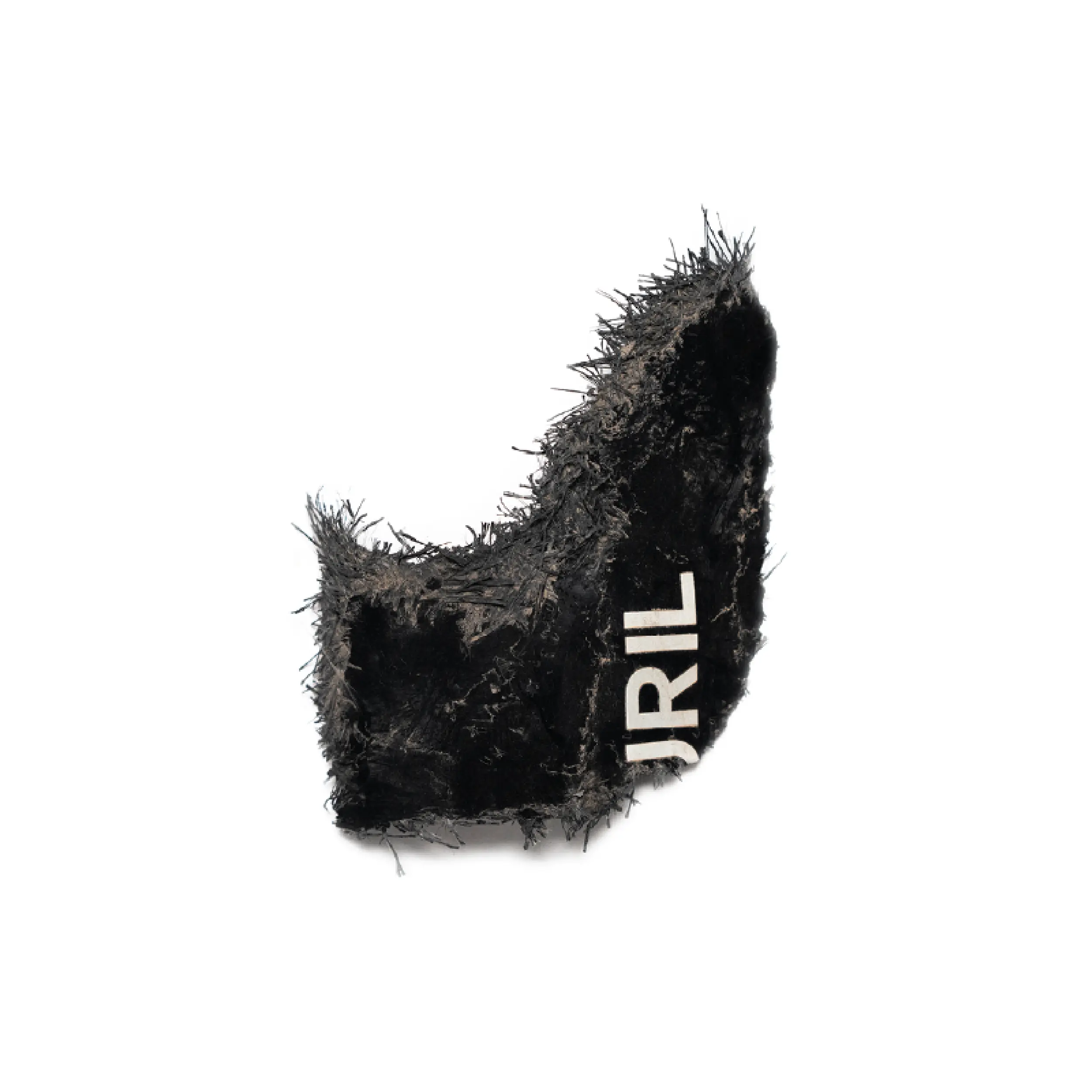 Anduril Relic 8, Shell (Common)