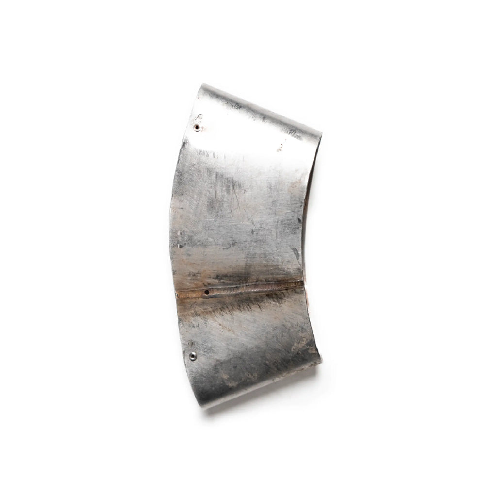 Anduril Relic 13, Nozzle (Common)