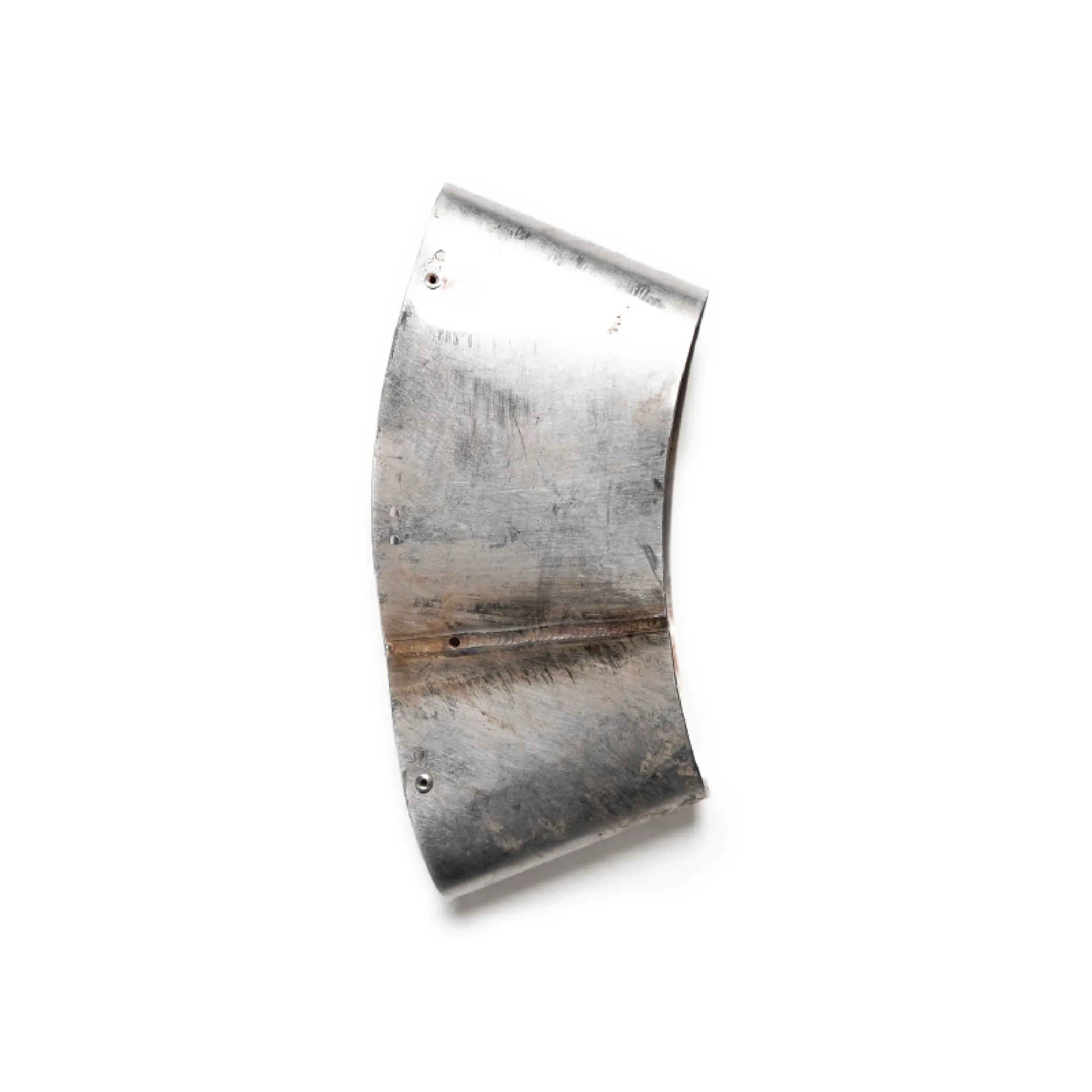 Anduril Relic 13, Nozzle (Common)