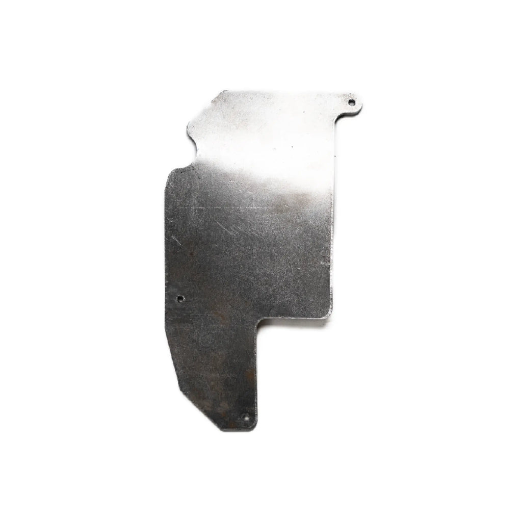 Anduril Relic 16, Plate (Common)