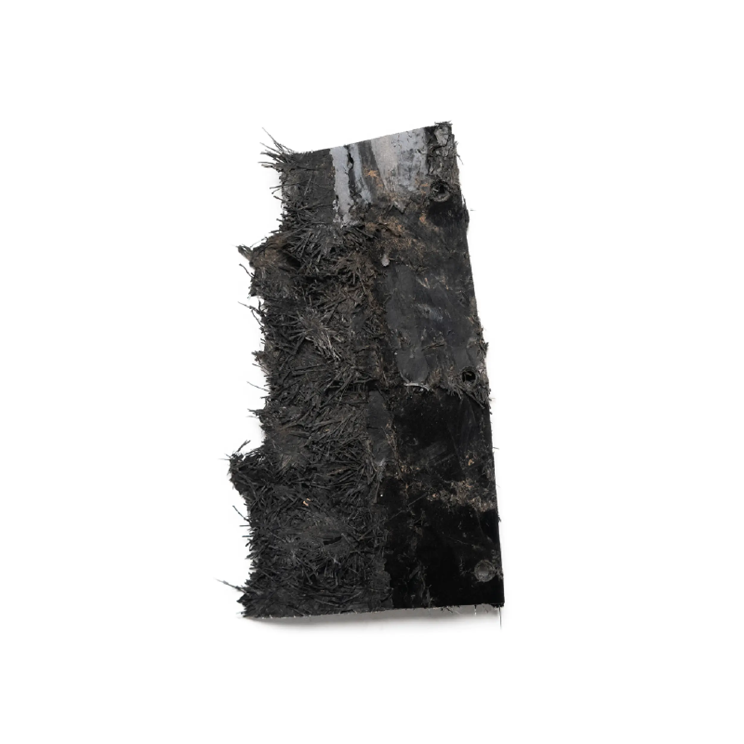 Anduril Relic 18, Ballast (Common)