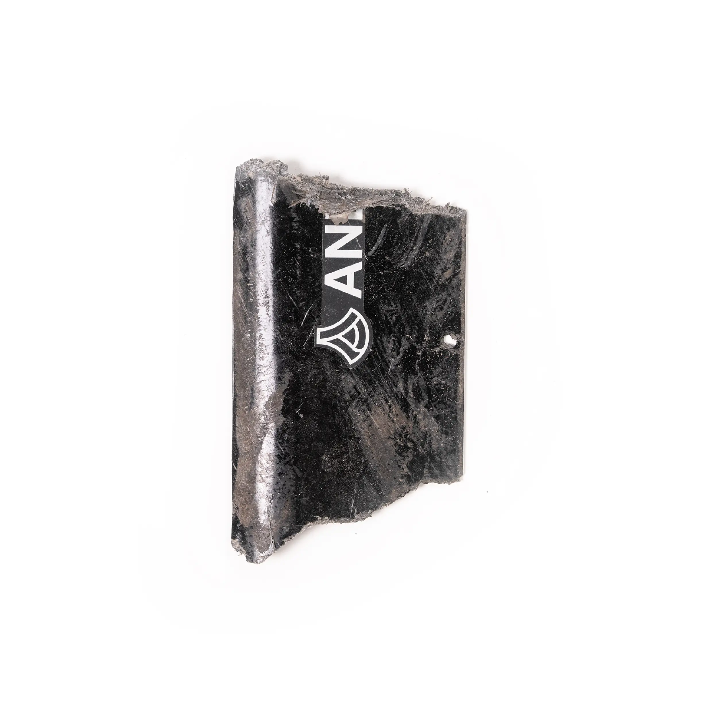 Anduril Relic 38, Shell (Common)