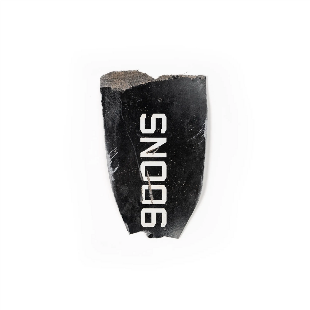 Anduril Relic 44, Shell (Common)