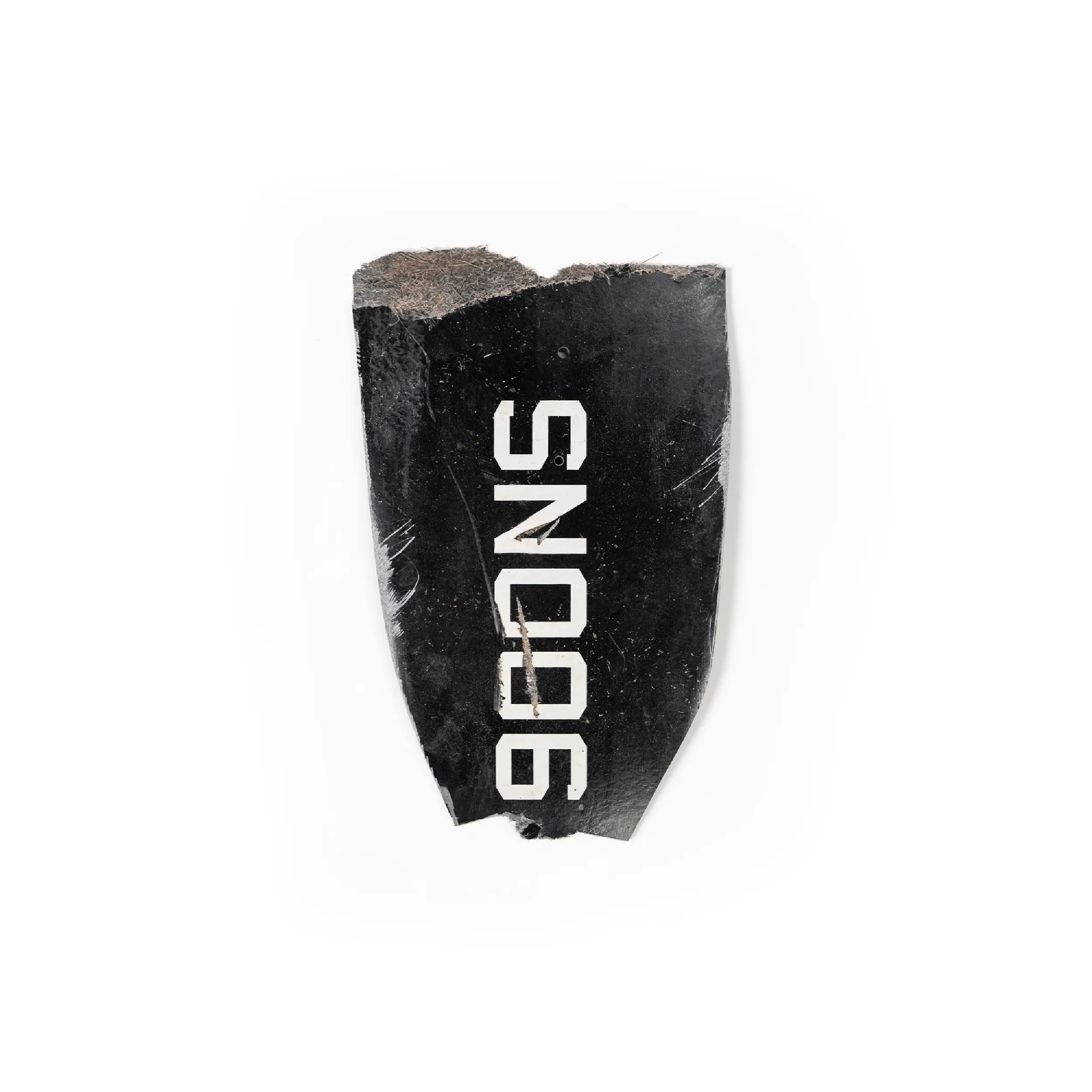 Anduril Relic 44, Shell (Common)