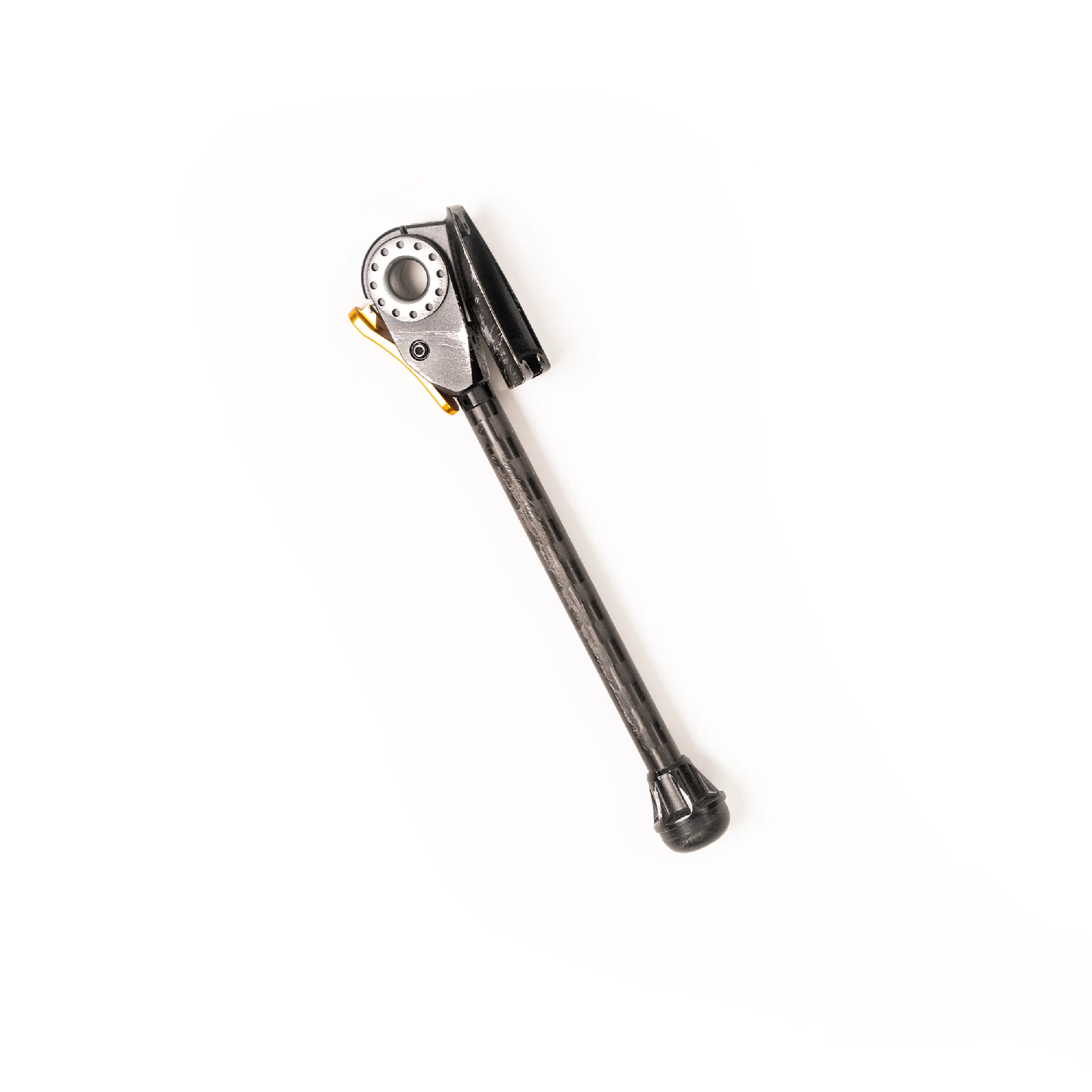 Anduril Relic 46, Tail Boom (Rare)