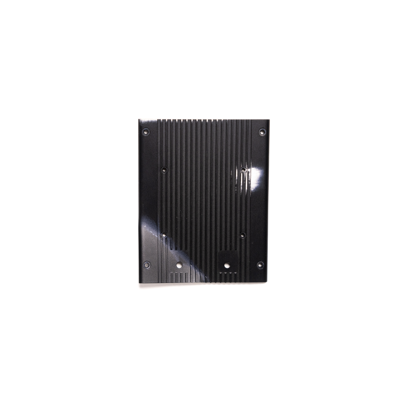 Anduril Relic 20, Heat Sink (Common)