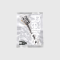Anduril Relic 46, Tail Boom (Rare)