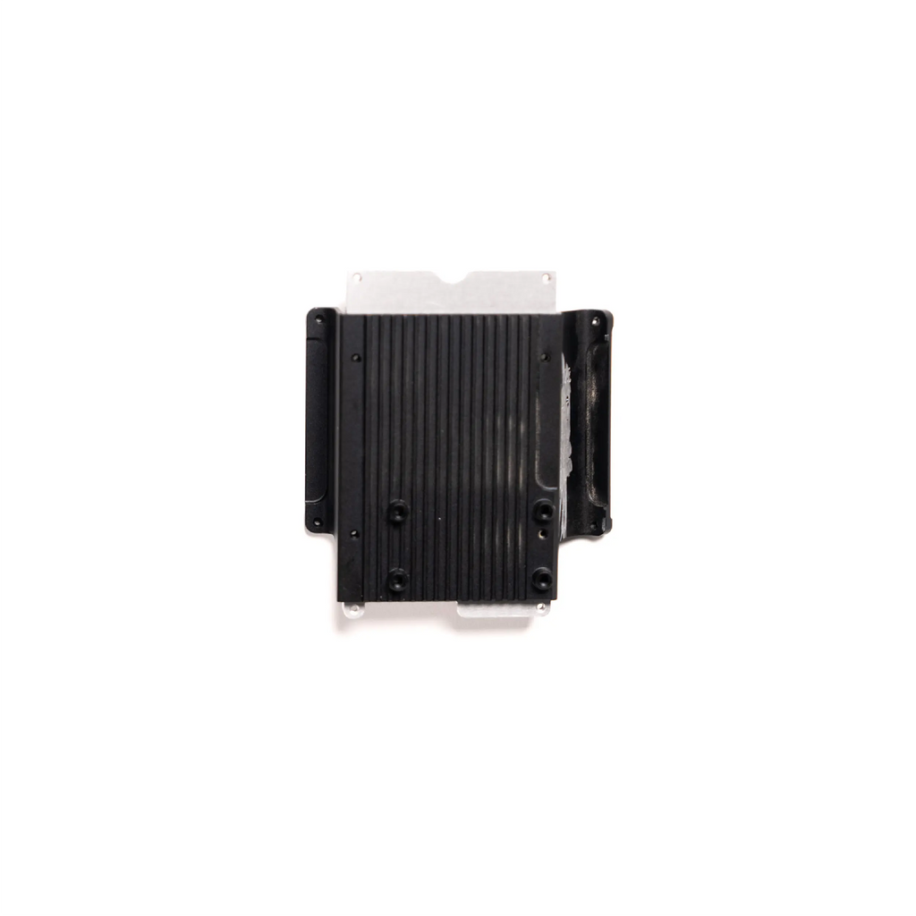 Anduril Relic 23, Heat Sink (Common)