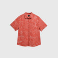 Anduril x Reyn Spooner® Hawaiian Shirt, Men's, Red