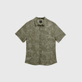 Anduril x Reyn Spooner® Hawaiian Shirt, Women's, Green