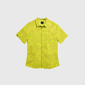 Anduril x Reyn Spooner® Hawaiian Shirt, Women's, Yellow